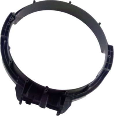 Bague MOULINEX Bague corps SS-208075