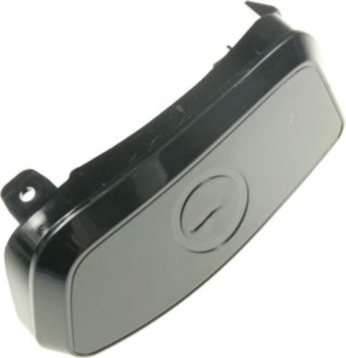 Pédale ROWENTA Pédale / interrupteur noir RS-2230000385