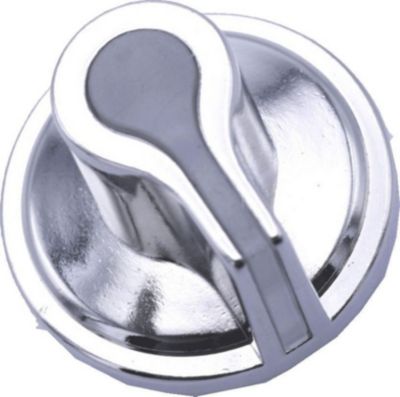 Manette SMEG Manette 694976753