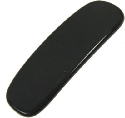 Cache MOULINEX Cache poignée SS-997363