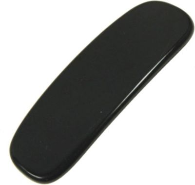 Cache MOULINEX Cache poignée SS-997363