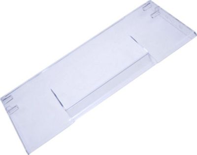 Portillon de freezer ELECTROLUX portillon supérieur congélateur d'origin