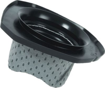 Filtre ROWENTA Filtre bac dual force ZR005203, FS-91000