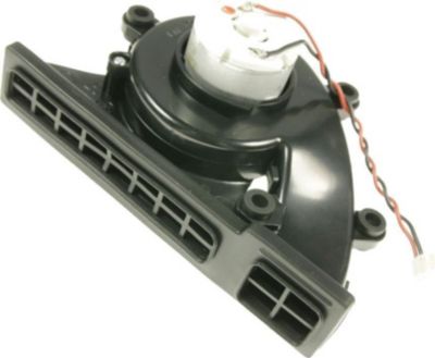 Moteur ROWENTA RS-2230001038