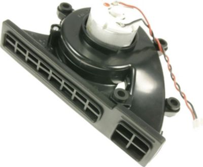 Moteur ROWENTA RS-2230001038 Moteur ROWENTA RS-2230001038