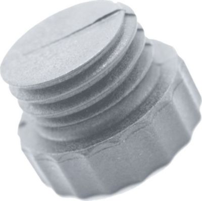 Pièce détachée SEB SS-203748