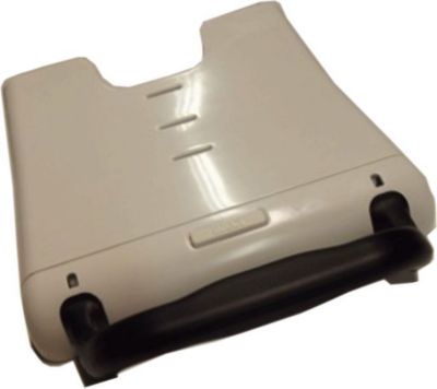 Pièce détachée TEFAL Coque inférieure TS-01036380