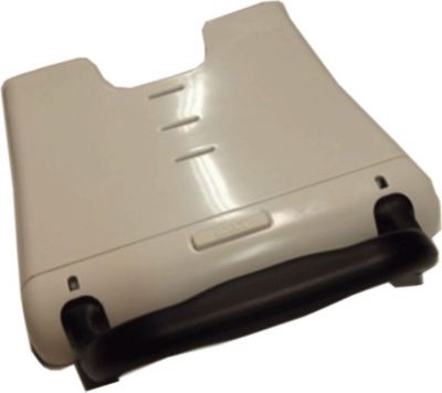 Pièce détachée TEFAL Coque inférieure TS-01036380 Pièce détachée TEFAL Coque inférieure TS-01036380