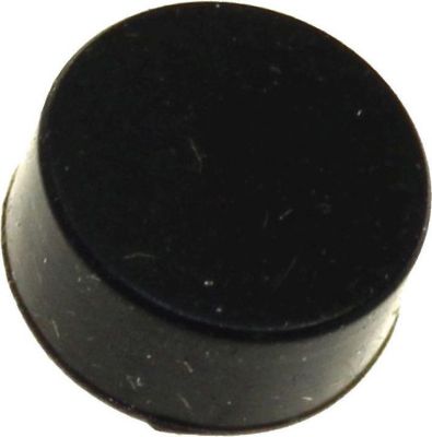 Joint MOULINEX Joint de soupape SS-995906