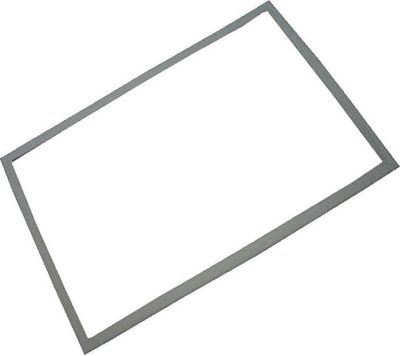 Joint de porte BEKO (partie congélateur) 5958262200