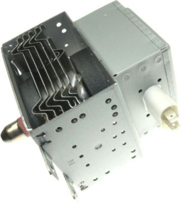 Pièce détachée SAMSUNG Magnetron d'origine OM75S(31)ESGN