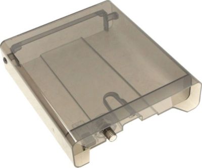 Réservoir à eau KRUPS MS-8030001641