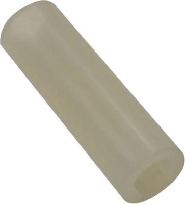 Durite PHILIPS Durite 422224706440