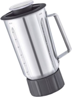 Pièce détachée MOULINEX Bol blender XF636DB1 Pièce détachée MOULINEX Bol blender XF636DB1