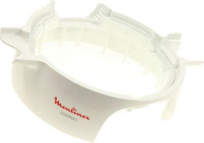 Corps MOULINEX Corps supérieur SS-996920 Corps MOULINEX Corps supérieur SS-996920