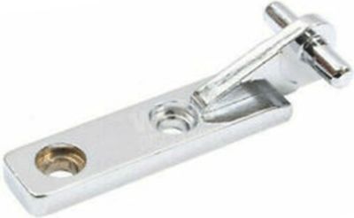 Charnière SMEG Charnière entrale 871331616