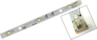 Pièce détachée HISENSE Led K1529227