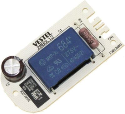 Ampoule DOMEOS Lampe led 32042482