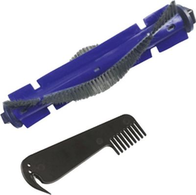 Pièce détachée ROWENTA Brosse animal + brossette ZR177003 Pièce détachée ROWENTA Brosse animal + brossette ZR177003