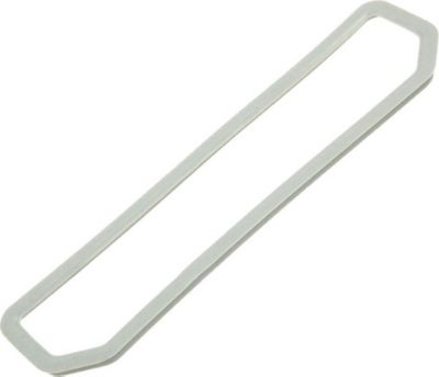 Joint BOSCH Joint de filtre à peluche d'origine 0065