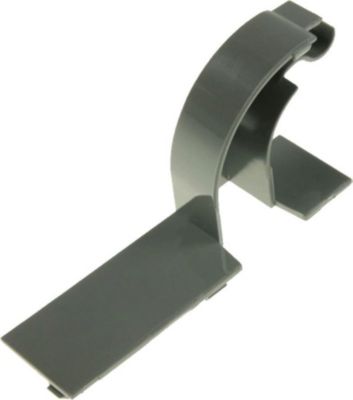 Charnière LG Cache charnière droit MEG65719403 Charnière LG Cache charnière droit MEG65719403