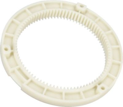 Bague MOULINEX Bague MS-651032