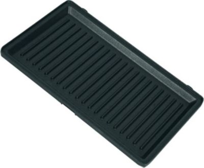 Plaque TEFAL Plaque grill SS-995333 Plaque TEFAL Plaque grill SS-995333
