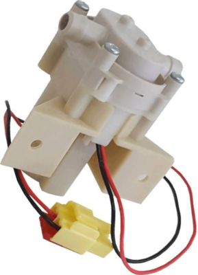 Pompe SAMSUNG Pompe à moteur d'origine DA66-00123B