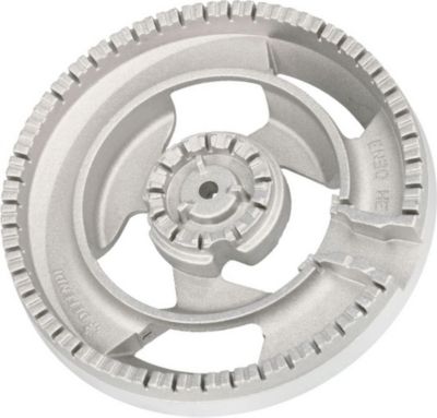 Répartiteur BEKO Brûleur wok 223244004