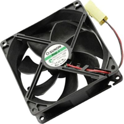 Ventilateur BEKO ventilateur 5712640100, 5799900100