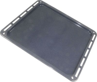 Plaque WHIRLPOOL Plaque à patisserie d'origine 4810106748