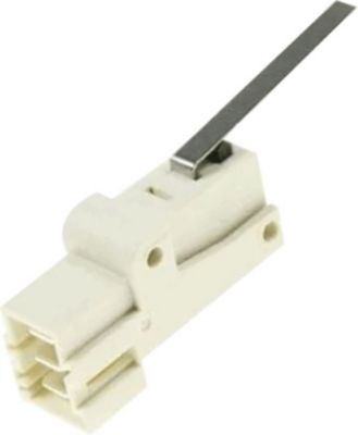 Micro BEKO Microrupteur 2954700400 Micro BEKO Microrupteur 2954700400