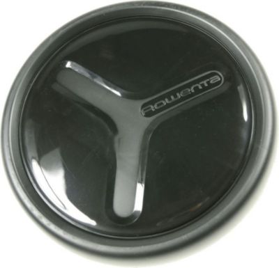 Roue ROWENTA Roue RS-RT3669