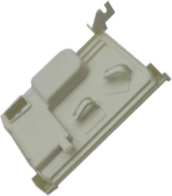 Programmateur BEKO Module 1510154040