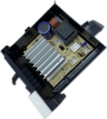 Programmateur BEKO Carte électronique, module moteur 244640 Programmateur BEKO Carte électronique, module moteur 244640