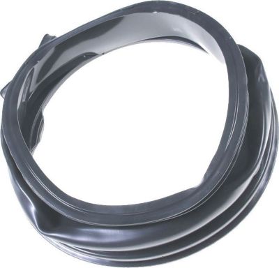 Joint de porte HAIER 0020300601R