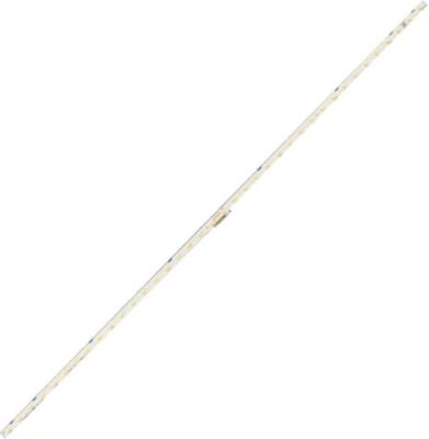 Carte SAMSUNG Bande LED d'origine BN96-45953B