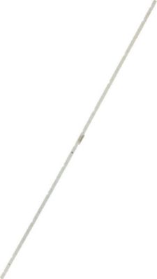 Carte SAMSUNG Bande LED d'origine BN96-45913A