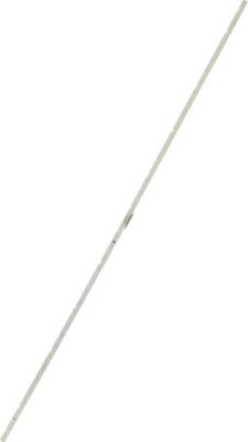 Carte SAMSUNG Bande LED d'origine BN96-45913A Carte SAMSUNG Bande LED d'origine BN96-45913A