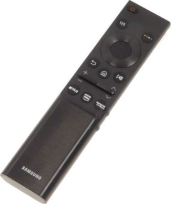 Télécommande SAMSUNG Telecommande d'origine BN59-01358B