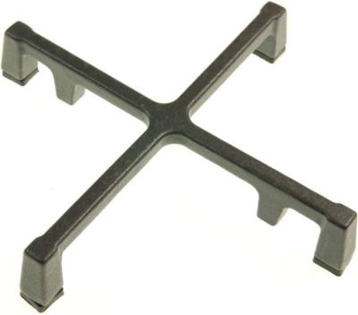 Porte SMEG Porte Plaque 694092315