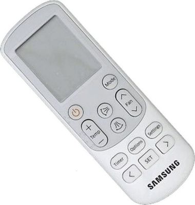 SAMSUNG Télécommande d'origine DB93-15882F