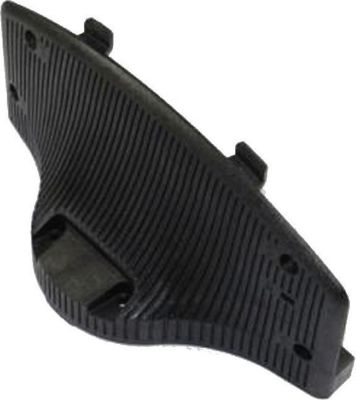 Carte SAMSUNG Fixation pied d'origine BN96-25543A