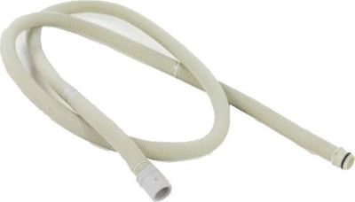 Tuyau d'eau BEKO de vidange 1752000400