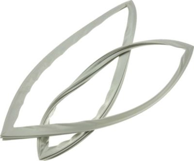 Joint de porte BEKO 5958251900 Joint de porte BEKO 5958251900