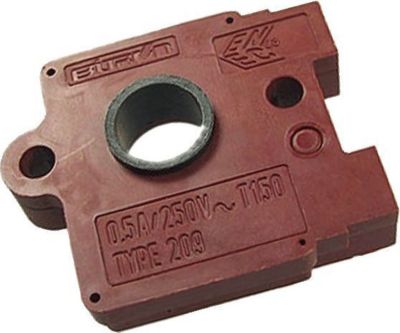 Micro ARISTON Micro allumage C00091349, 482000022760