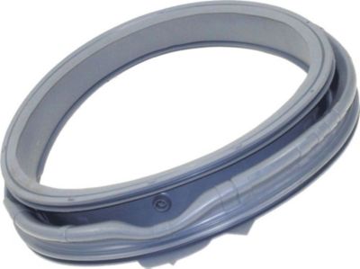 Joint de porte SAMSUNG d'origine DC64-03988A