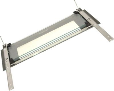 Porte SAMSUNG Porte complète d'origine DG94-02390C Porte SAMSUNG Porte complète d'origine DG94-02390C