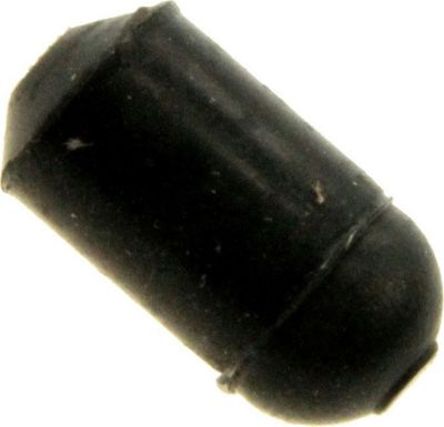 Pied SAMSUNG Pied de grille d'origine DE61-00389A