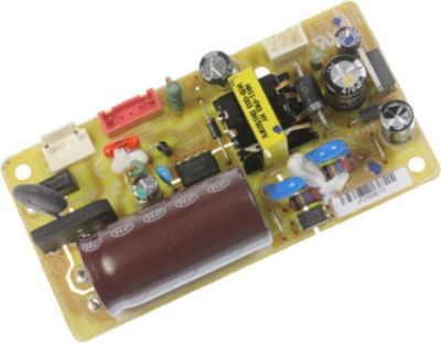 Carte SAMSUNG Carte d'alimentation d'origine DB92-0286 Carte SAMSUNG Carte d'alimentation d'origine DB92-0286